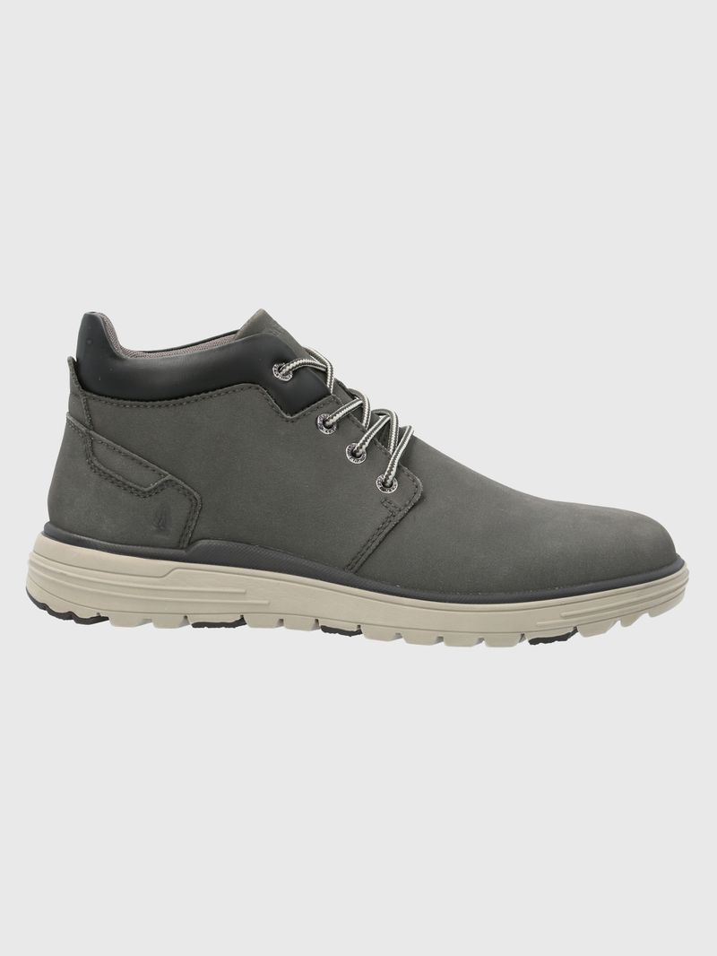Botin-Cuero-William-Gris