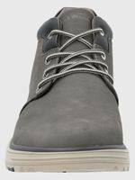 Botin-Cuero-William-Gris