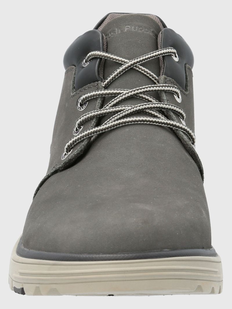Botin-Cuero-William-Gris