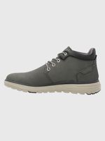 Botin-Cuero-William-Gris