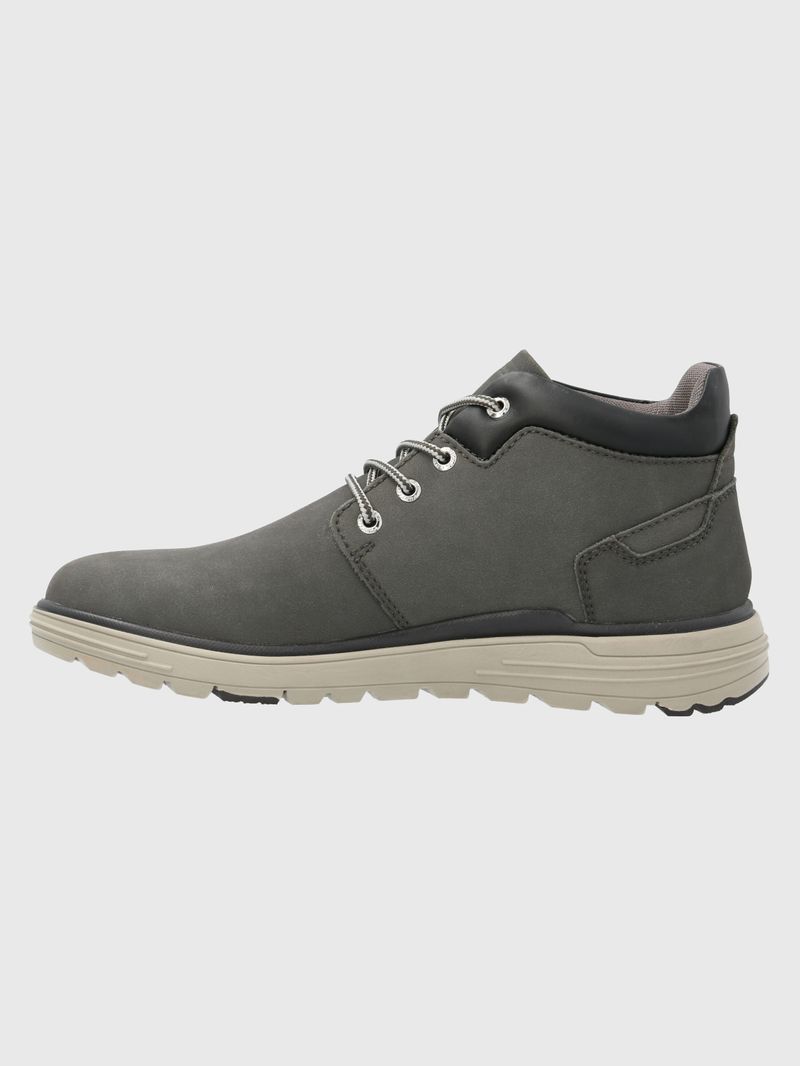 Botin-Cuero-William-Gris