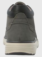 Botin-Cuero-William-Gris