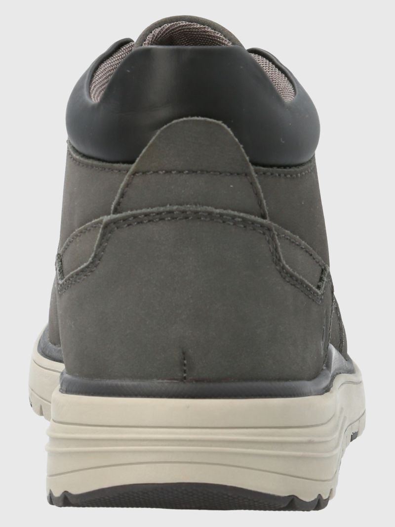 Botin-Cuero-William-Gris