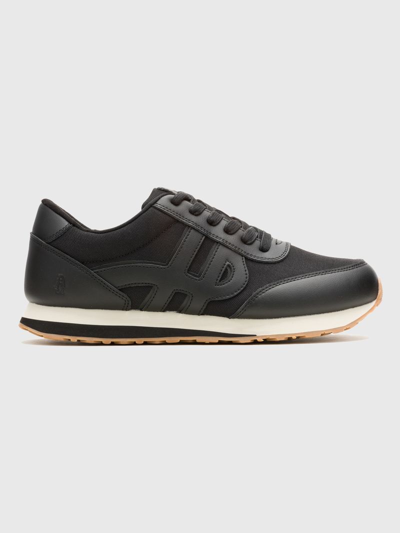 Zapatilla-Cuero-Seventy8-Negra