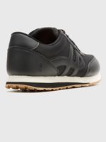 Zapatilla-Cuero-Seventy8-Negra