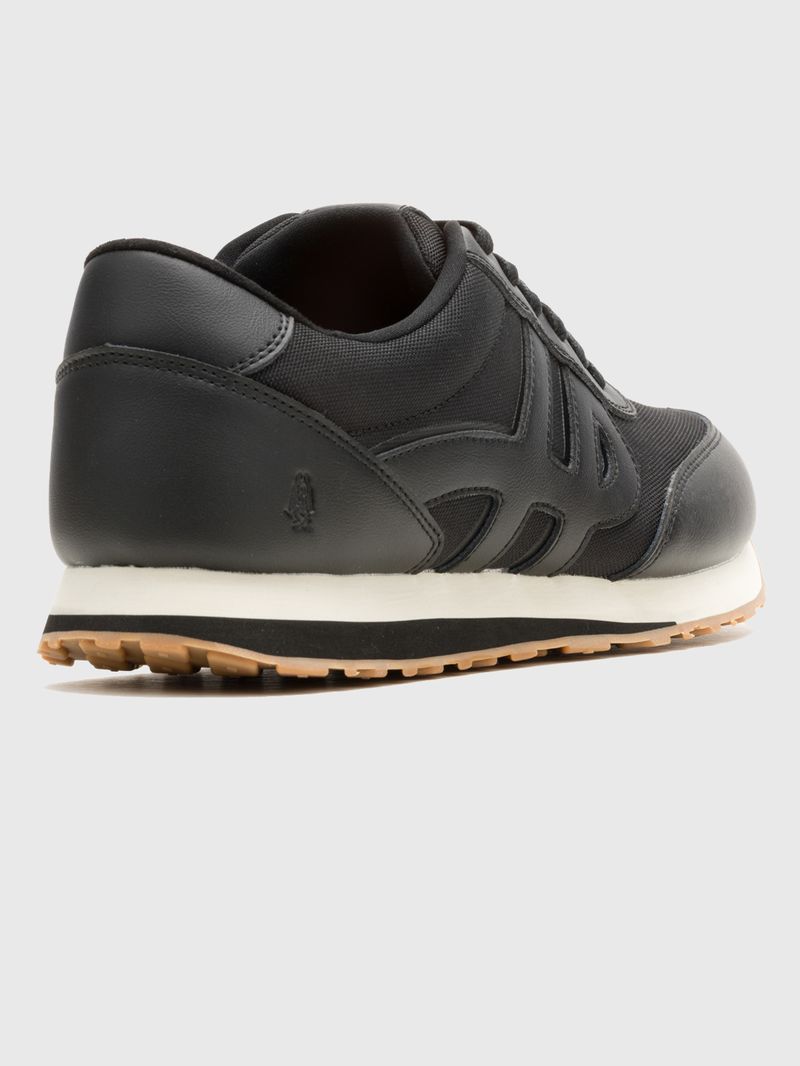 Zapatilla-Cuero-Seventy8-Negra