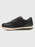 Zapatilla-Cuero-Seventy8-Negra