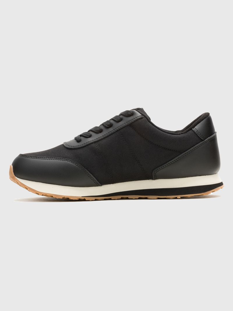 Zapatilla-Cuero-Seventy8-Negra