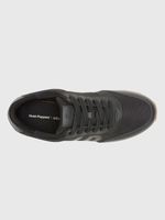 Zapatilla-Cuero-Seventy8-Negra
