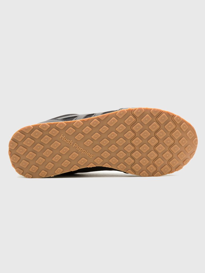 Zapatilla-Cuero-Seventy8-Negra