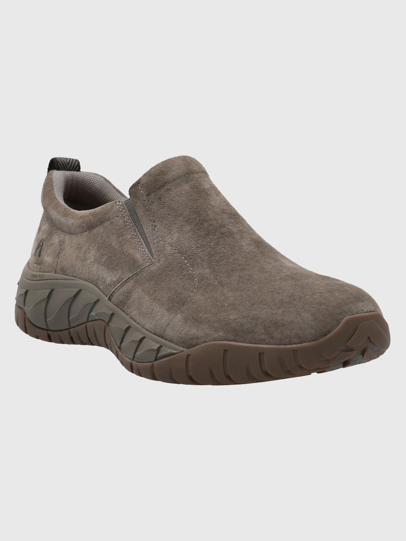 Slip-On-Cuero-Tornnado-Cafe