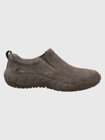 Slip-On-Cuero-Tornnado-Cafe