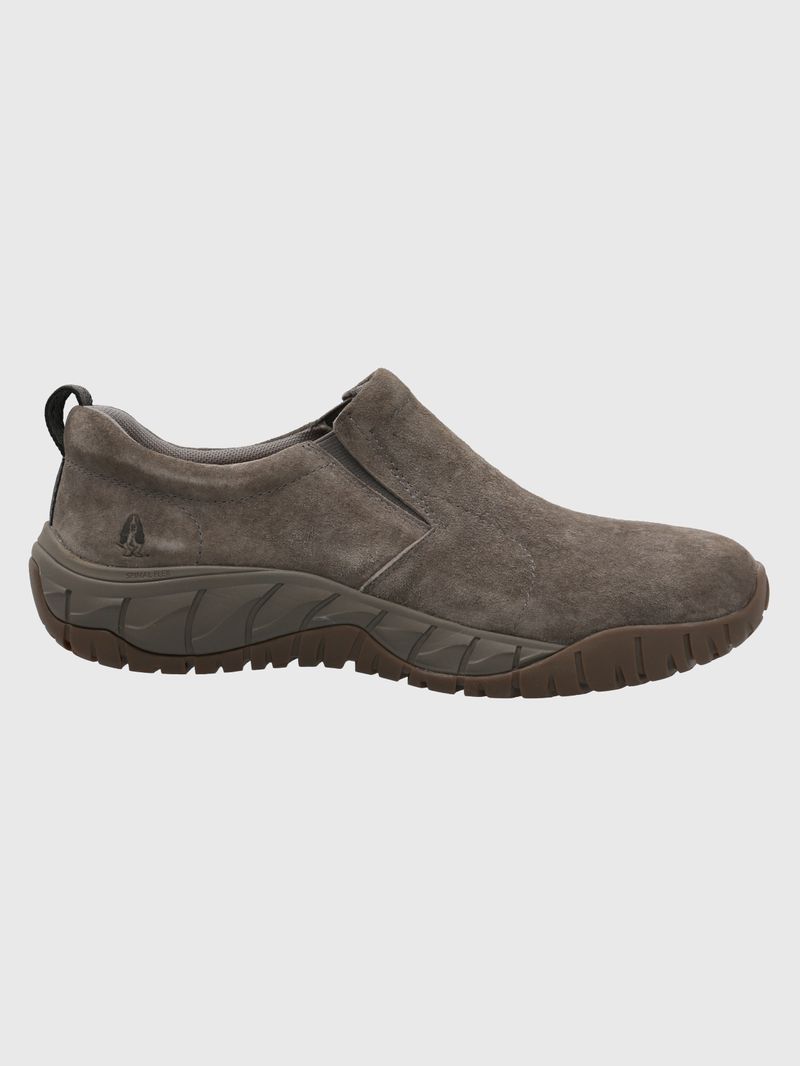Slip-On-Cuero-Tornnado-Cafe