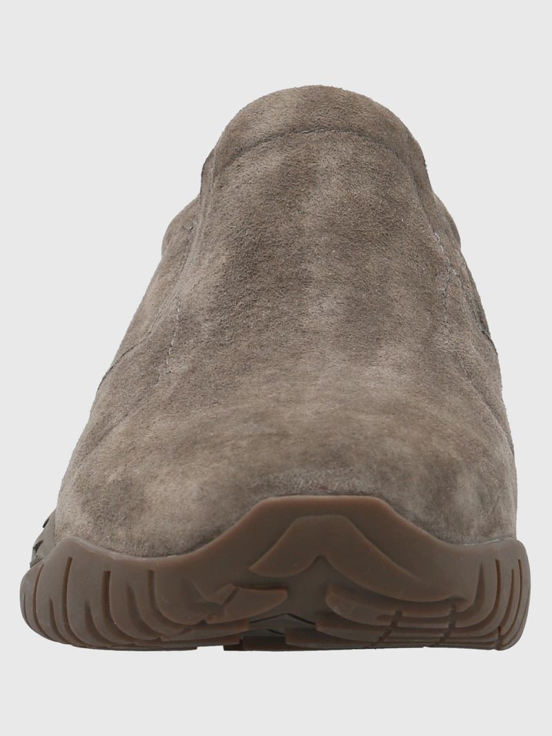 Slip-On-Cuero-Tornnado-Cafe