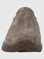 Slip-On-Cuero-Tornnado-Cafe