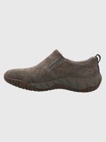 Slip-On-Cuero-Tornnado-Cafe
