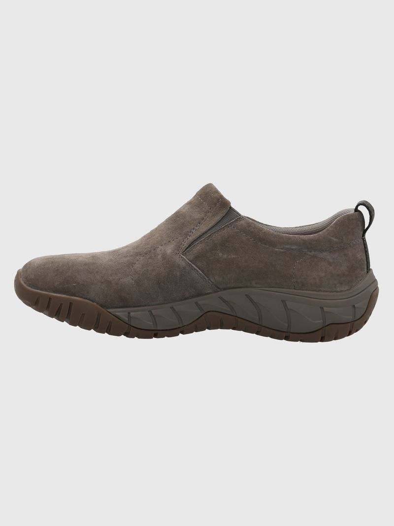 Slip-On-Cuero-Tornnado-Cafe