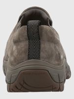 Slip-On-Cuero-Tornnado-Cafe