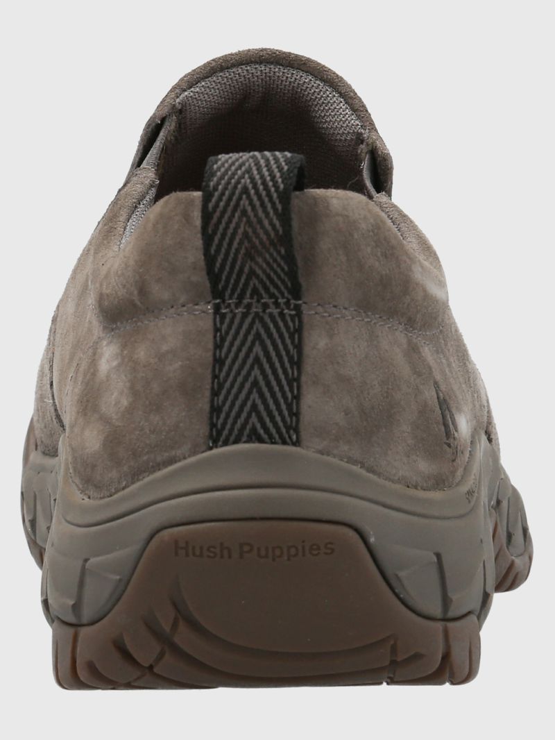 Slip-On-Cuero-Tornnado-Cafe
