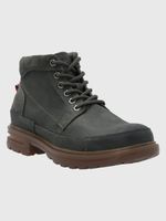 Botin-Cuero-Terzo-Gris