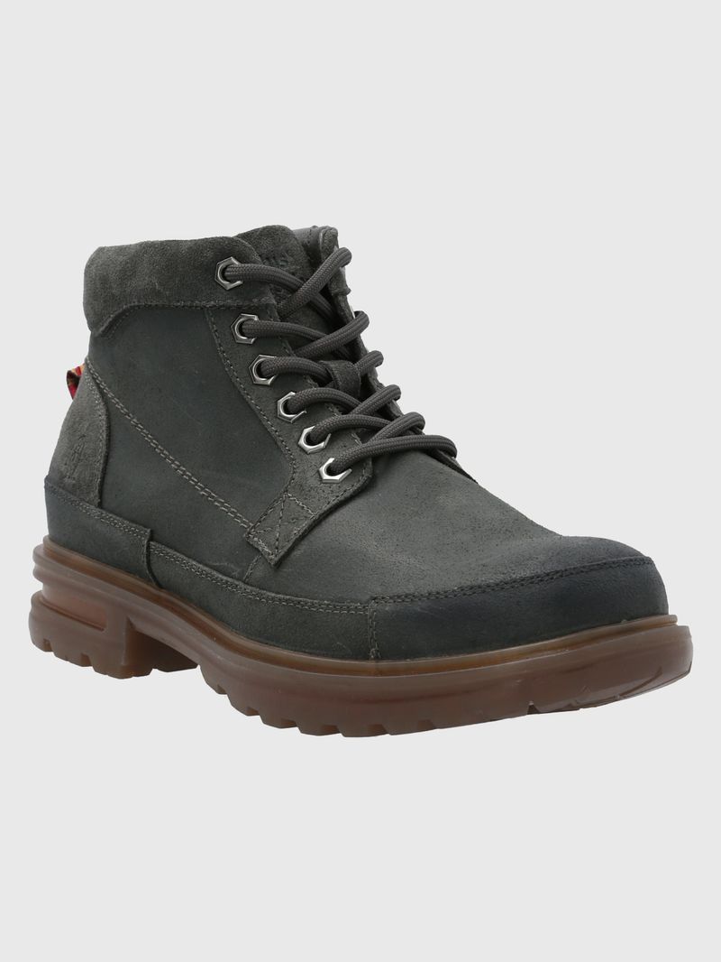 Botin-Cuero-Terzo-Gris