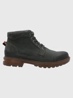 Botin-Cuero-Terzo-Gris