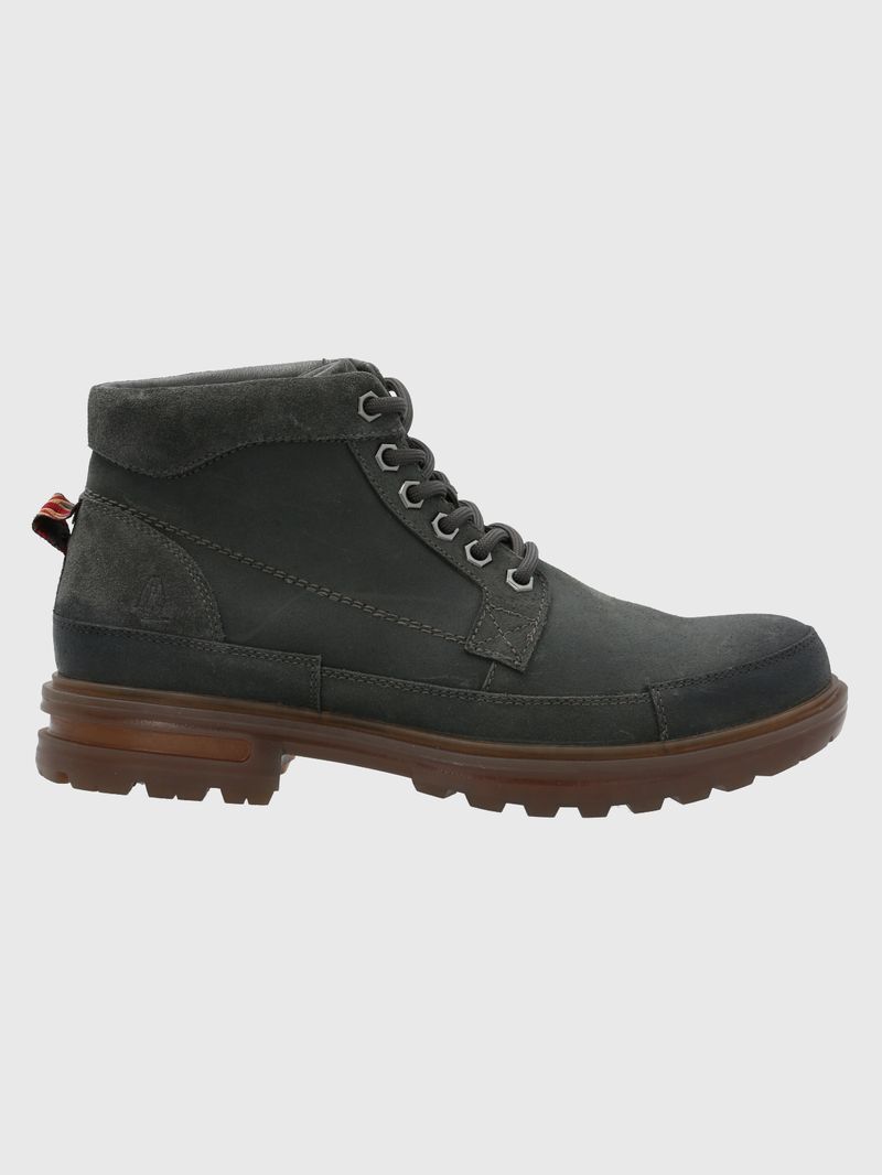 Botin-Cuero-Terzo-Gris