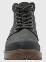Botin-Cuero-Terzo-Gris