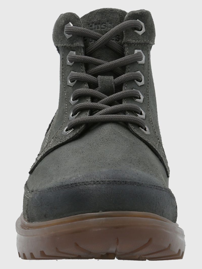 Botin-Cuero-Terzo-Gris