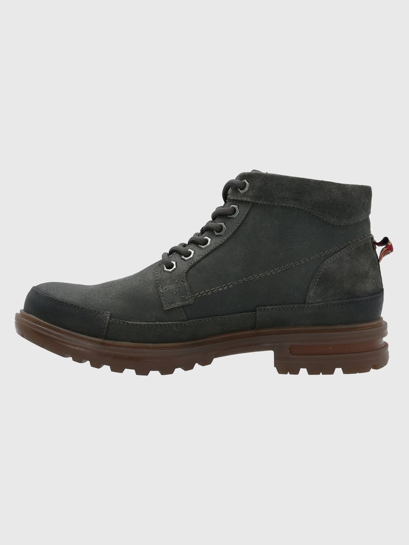 Botin-Cuero-Terzo-Gris