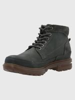 Botin-Cuero-Terzo-Gris