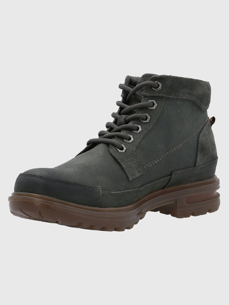 Botin-Cuero-Terzo-Gris