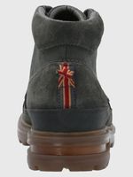 Botin-Cuero-Terzo-Gris