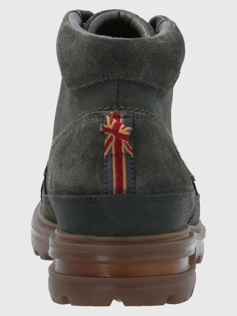 Botin-Cuero-Terzo-Gris