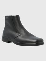 Bota-Cuero-Waterproof-California-Negra