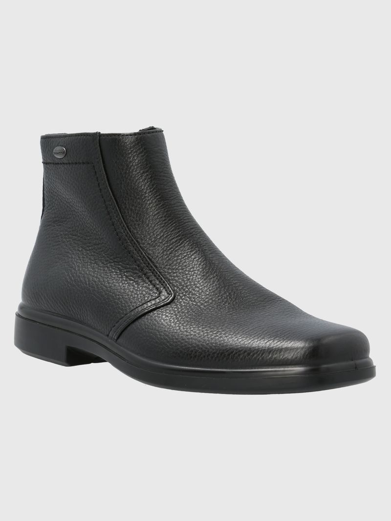 Bota-Cuero-Waterproof-California-Negra
