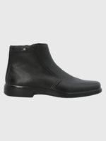 Bota-Cuero-Waterproof-California-Negra
