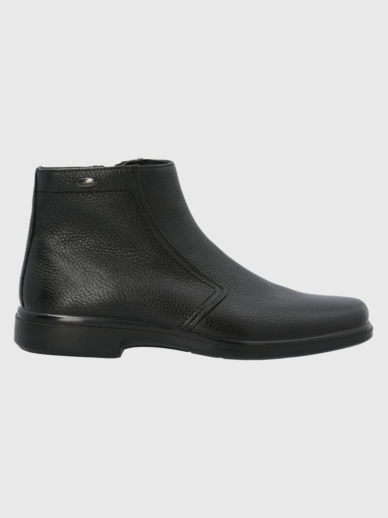 Bota-Cuero-Waterproof-California-Negra