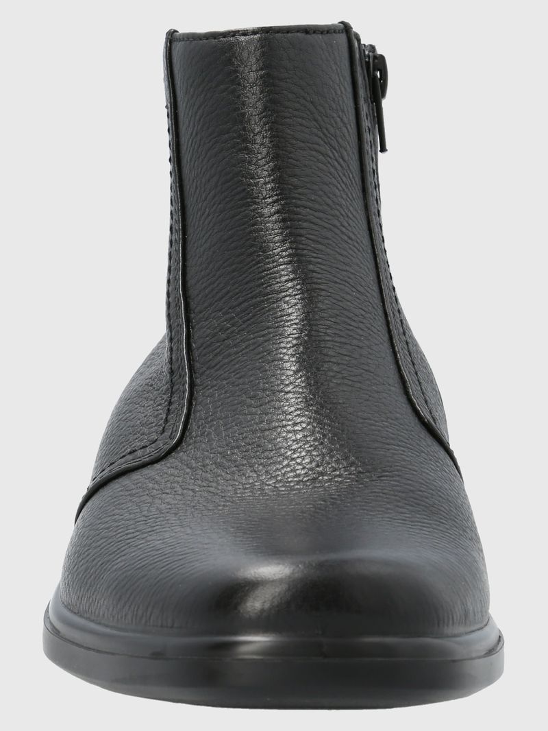 Bota-Cuero-Waterproof-California-Negra