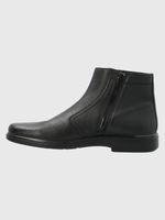 Bota-Cuero-Waterproof-California-Negra