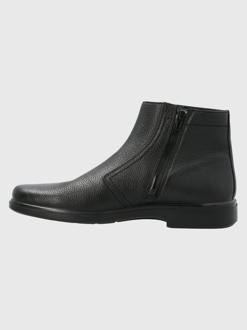 Bota-Cuero-Waterproof-California-Negra