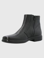 Bota-Cuero-Waterproof-California-Negra