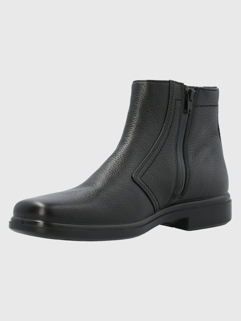 Bota-Cuero-Waterproof-California-Negra