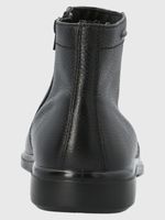 Bota-Cuero-Waterproof-California-Negra