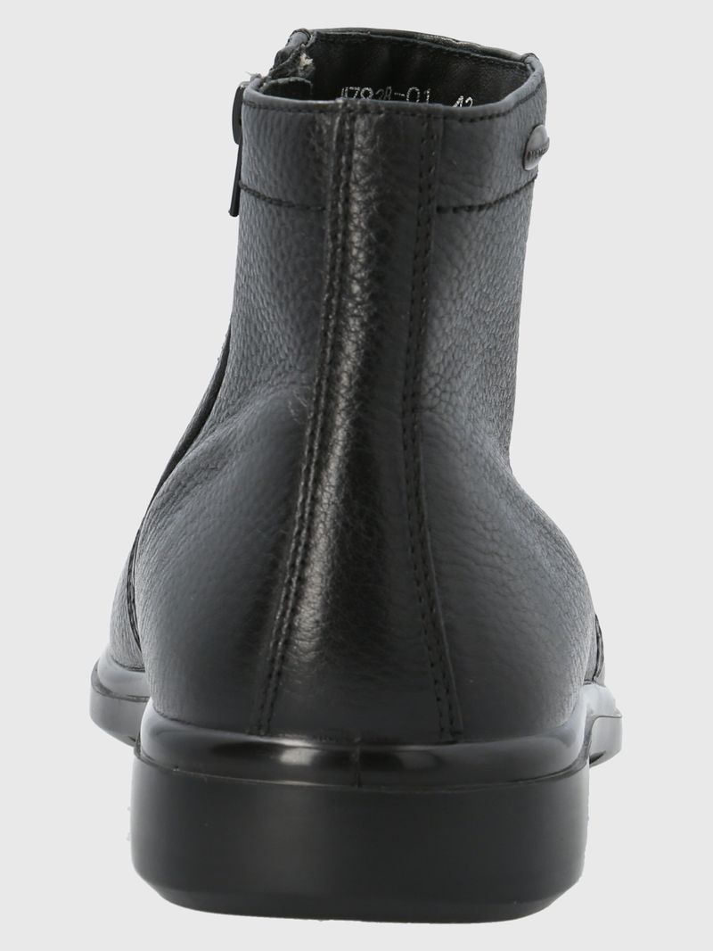 Bota-Cuero-Waterproof-California-Negra