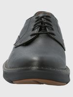 Zapato-Cuero-Smart-Oxford-Negro