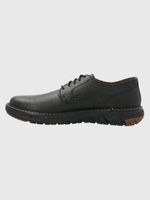 Zapato-Cuero-Smart-Oxford-Negro