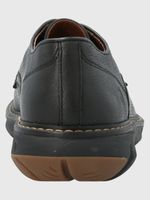 Zapato-Cuero-Smart-Oxford-Negro