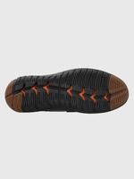 Zapato-Cuero-Smart-Oxford-Negro