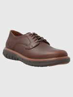 Zapato-Cuero-Smart-Oxford-Cafe